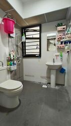 Blk 455B Fernvale Woods (Sengkang), HDB 2 Rooms #589348231